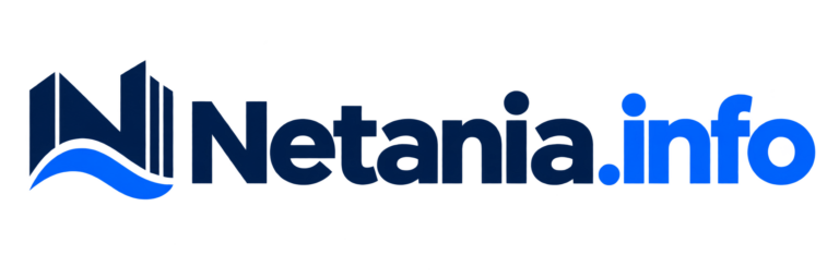 Netania.info