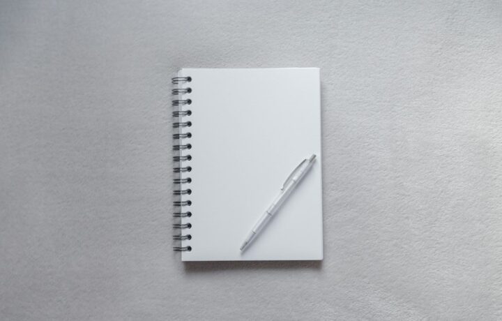 Illustrative education supplies