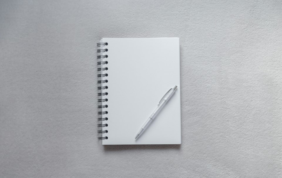 Illustrative education supplies